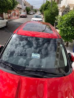 ميتسوبيشي اوتلاندر